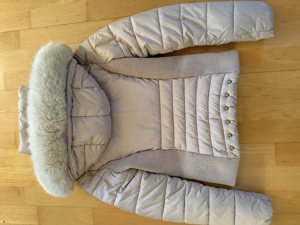 Guess Damenjacke(n) Bild 2