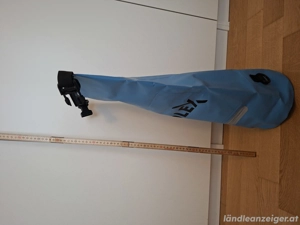 wasserdichte tasche  Bild 2