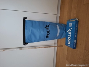 wasserdichte tasche  Bild 4