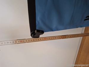 wasserdichte tasche  Bild 3