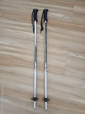 Kinder Ski Stöcke Länge 75 cm