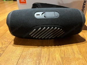 Verkaufe JBL Charge 5 Bild 3