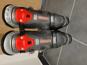 Herren Schischuh Bild 2