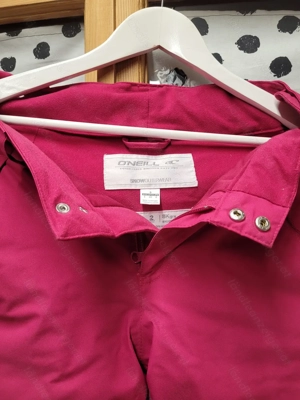 Skihose Damen Bild 4