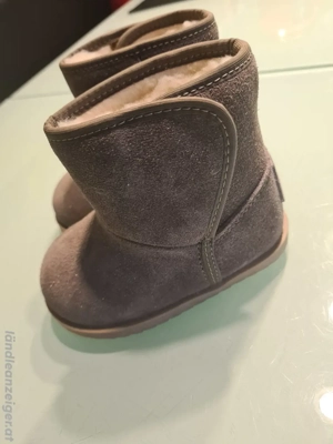 warme stiefelchen Bild 2