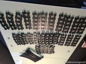 lego-duplo schienen Bild 2