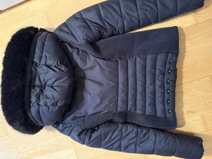 Guess Damenjacke(n) Bild 4