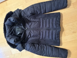 Guess Damenjacke(n) Bild 3