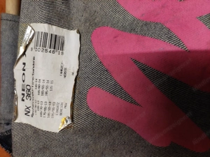 Schneeketten, fast nie gebraucht Bild 2