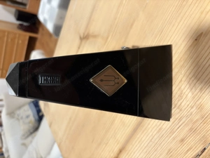 Wittner-Takt-Metronom