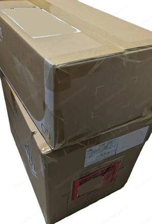 NEU OVP Zendure SolarFlow Hyper 2000 inkl. AB2000X Speicher Bild 4