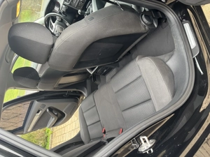 Verkaufe Audi A4 Avant 2,0 Tdi 143 PS Bild 4