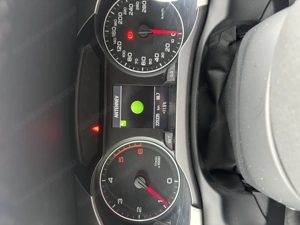 Verkaufe Audi A4 Avant 2,0 Tdi 143 PS Bild 6