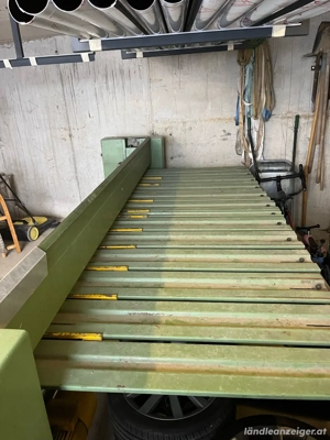 schechtl abkantbank Bild 3