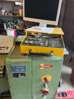 schechtl abkantbank Bild 4