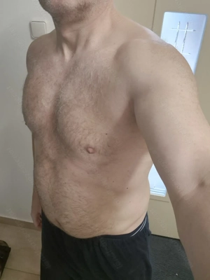 Suche Affaire für harten Sex