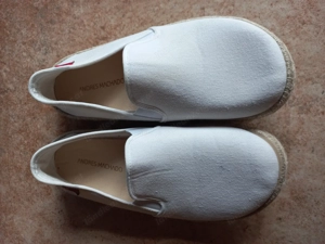 Espadrilles 