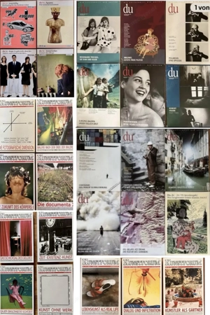 Garten- und Zeltflohmarkt 29.+30.11. von 10-17h Josef-Huterstr. 19, Bregenz Bild 11