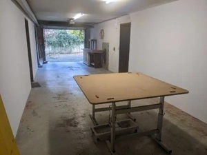 Garage, Werkstatt, Lagerraum in Feldkirch zu vermieten Bild 4