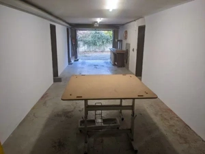 Garage, Werkstatt, Lagerraum in Feldkirch zu vermieten Bild 2