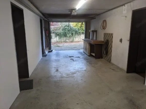 Garage, Werkstatt, Lagerraum in Feldkirch zu vermieten Bild 3