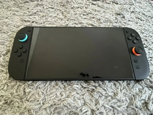 Nintendo Switch 2  Mario kart World  Bild 2