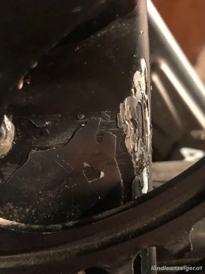 Canyon Aeroad CF SLX 8 Disc Di2 2023  Bild 8