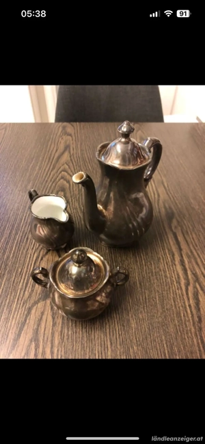 Dekoration: Weihnachten, Geburtstag, Hochzeit, Taufe etc. ab 1 Euro