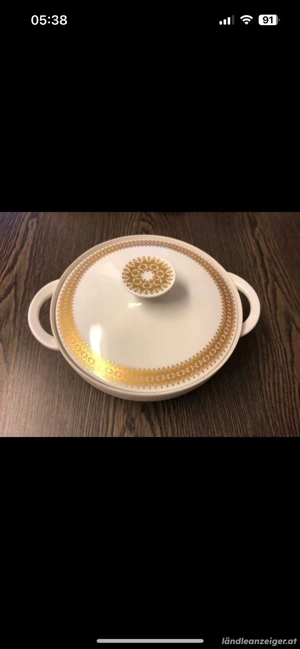 Dekoration: Weihnachten, Geburtstag, Hochzeit, Taufe etc. ab 1 Euro Bild 6