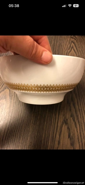 Dekoration: Weihnachten, Geburtstag, Hochzeit, Taufe etc. ab 1 Euro Bild 7