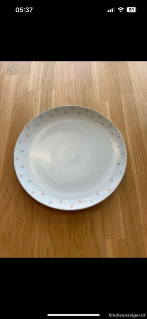 Dekoration: Weihnachten, Geburtstag, Hochzeit, Taufe etc. ab 1 Euro Bild 4