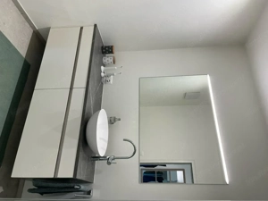 3-Zimmer Gartenwohnung in zentraler Lage Bild 4