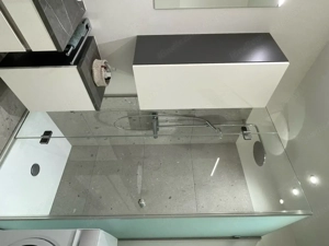 3-Zimmer Gartenwohnung in zentraler Lage Bild 3