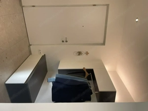 3-Zimmer Gartenwohnung in zentraler Lage Bild 5