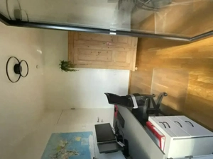 3-Zimmer Gartenwohnung in zentraler Lage Bild 6