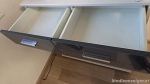 Kommode Schrank günstig abzugeben Bild 2