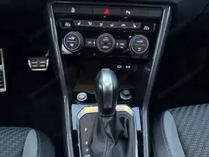 Volkswagen T-Roc Bild 10