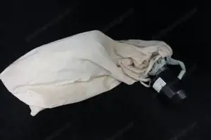 Suzuki Jimny Bild 18