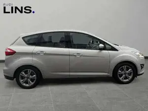 Ford C-Max Bild 6