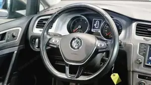 Volkswagen Golf Bild 14