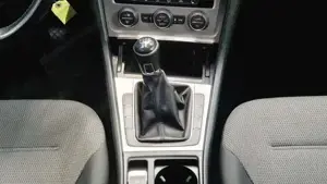 Volkswagen Golf Bild 17