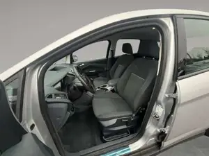 Ford C-Max Bild 10