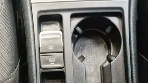 Volkswagen Golf Bild 20