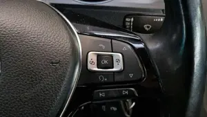 Volkswagen Golf Bild 18