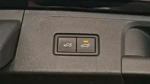 Volkswagen Passat Bild 13