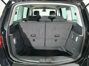 VW Sharan Bild 13