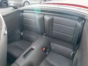 Porsche 911 Bild 16