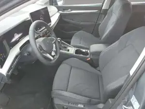 Volkswagen Golf Bild 9