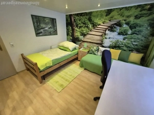 Feldkirch Zimmer frei ab 1.Jänner 2026 Bild 2