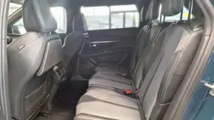 Peugeot 5008 Bild 16